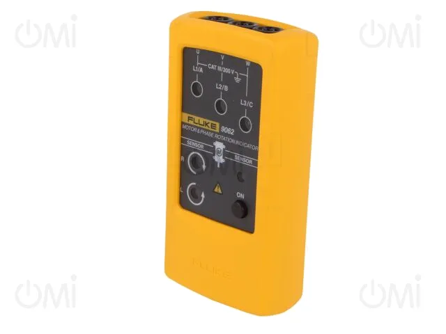 FLUKE 9062