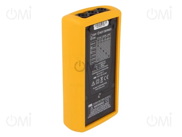 FLUKE 9062