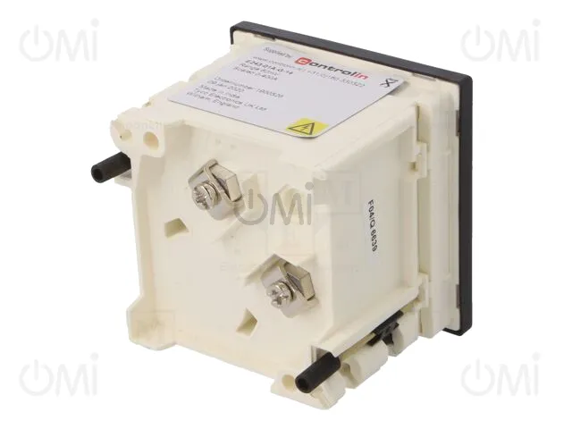 039-70125-0400-0-60MV-0-400A