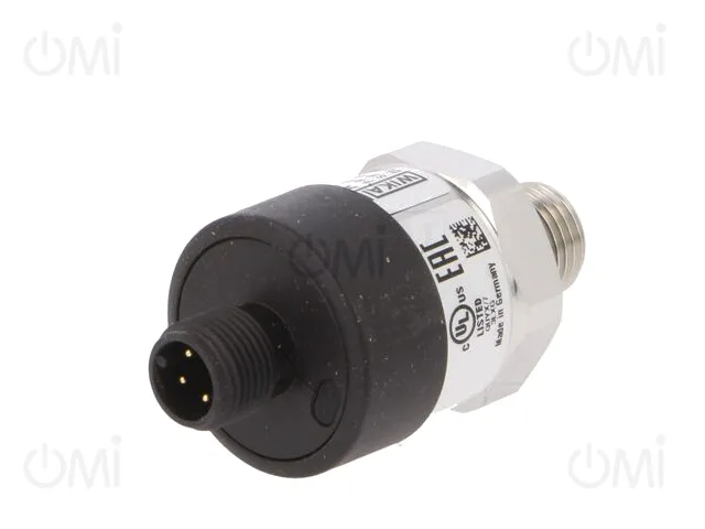 A-10-6-BG525-HD1Z-GA-M4Z-ZW