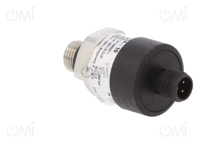 A-10-6-BG525-HD1Z-GA-M4Z-ZW