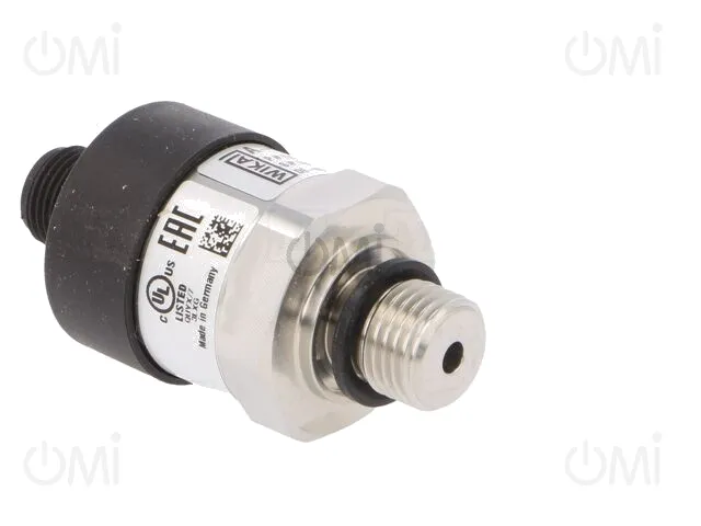 A-10-6-BG525-HD1Z-GA-M4Z-ZW