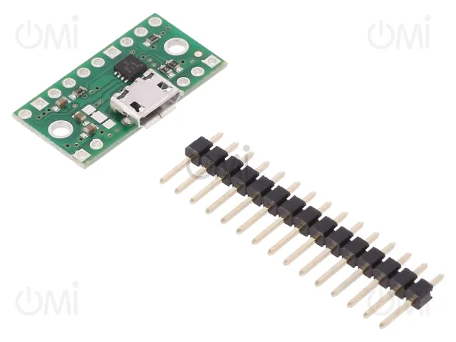 TPS2113A POWER MULTIPLEXER CARRIER