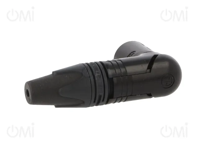 NC4MRX-B