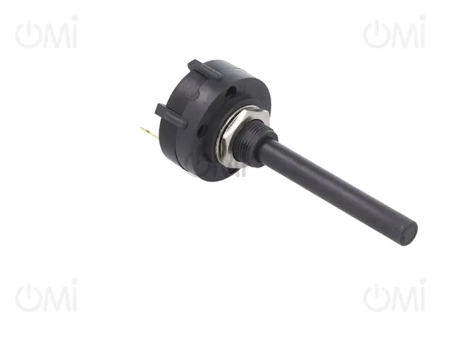 A11442MNZB