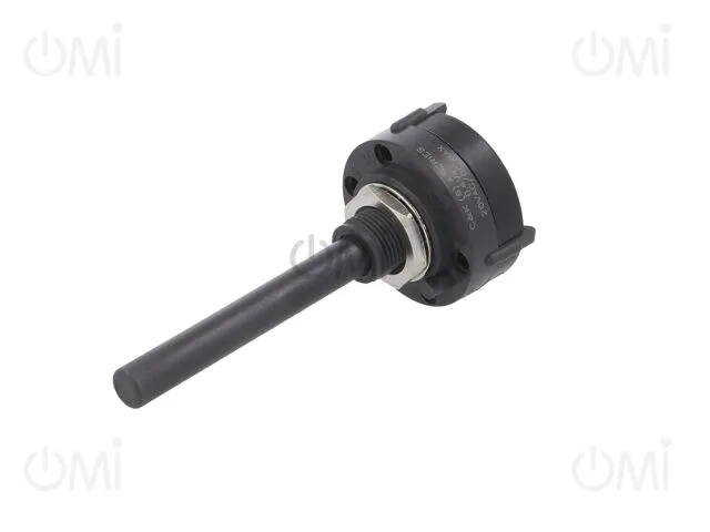 A11442MNZB