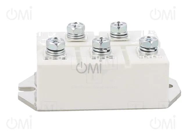 MD160S16M3
