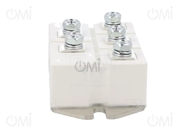 MD160S16M3