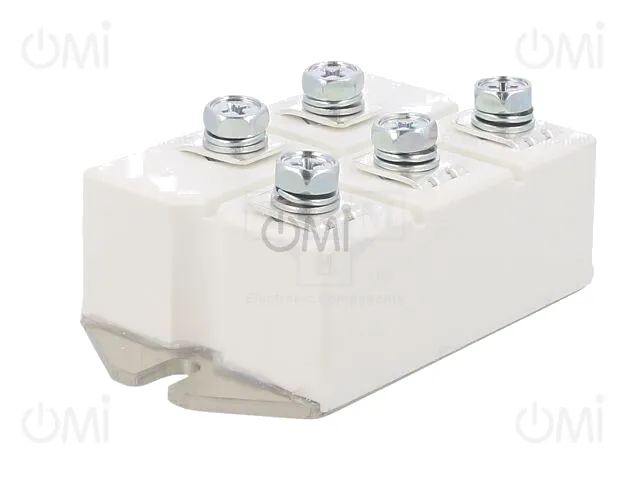 MD160S16M3