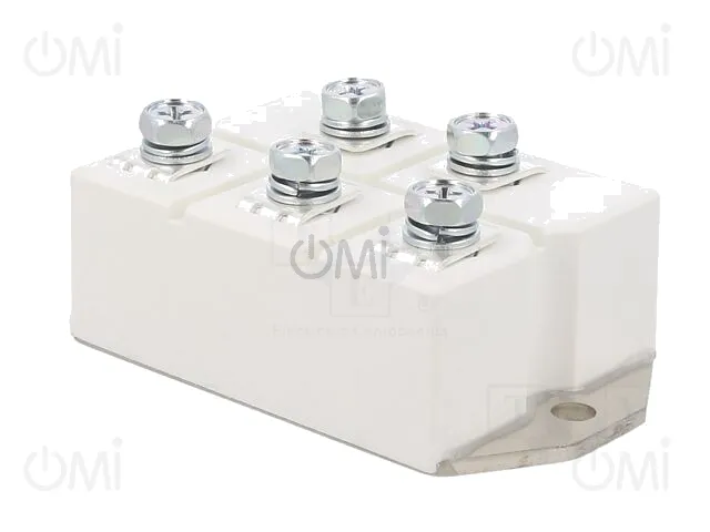 MD160S16M3
