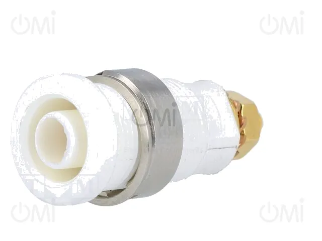 SEB 6445 AU / WS