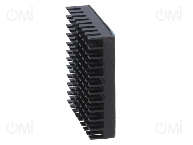 ATS-55400D-C1-R0