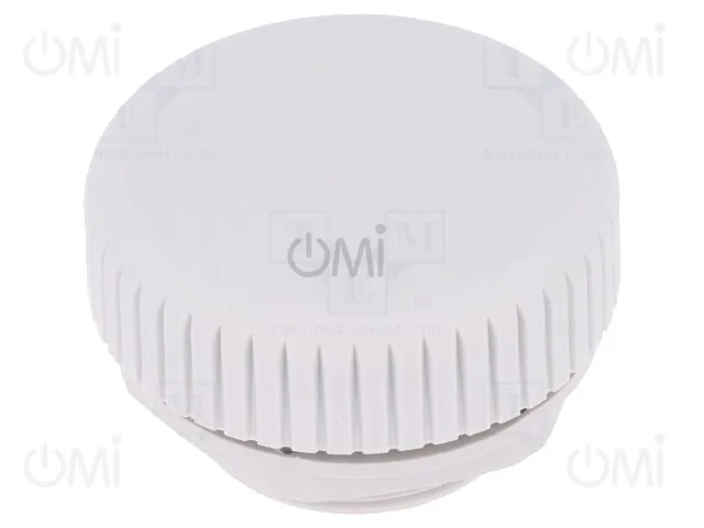 GVPPA M40 SET