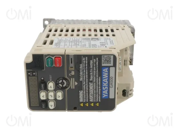 CIPR-GA50CB004EBAA-BAAASA