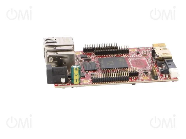 T2-OLINUXINO-LIME-IND