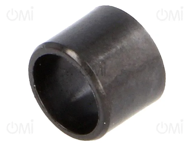 XSM-0810-08