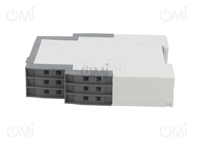 1SVR740824R9300