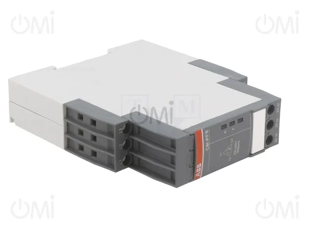 1SVR740824R9300