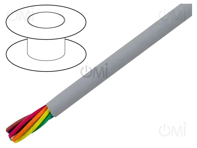 78028 SL005