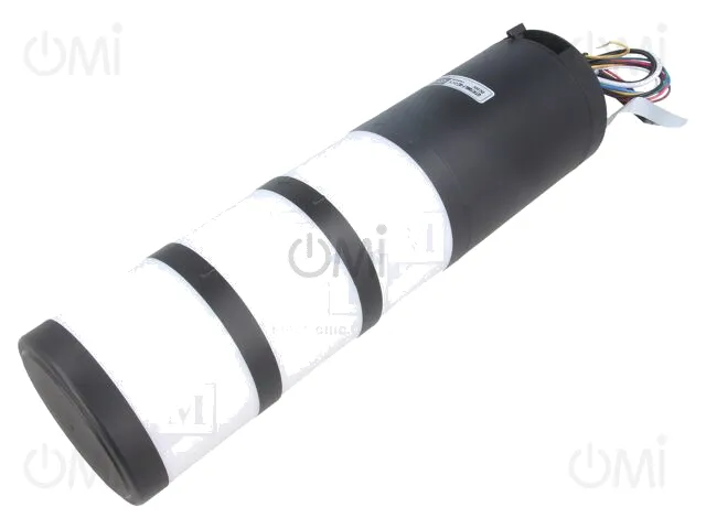 QTR70MLF-BZ-3-24-RAG