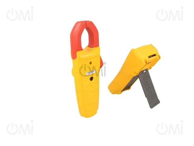 FLUKE 117/323