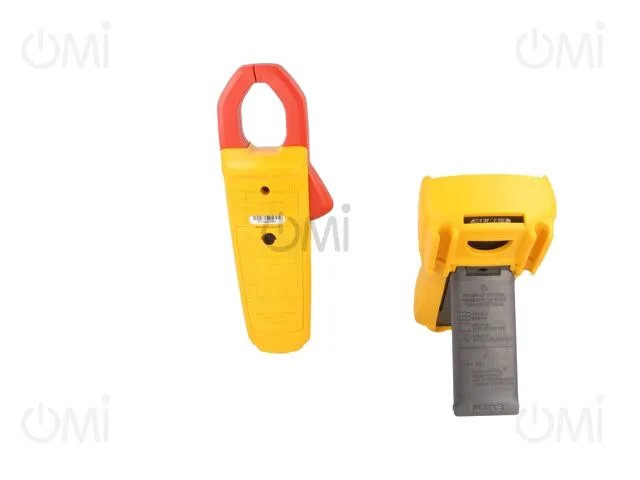 FLUKE 117/323