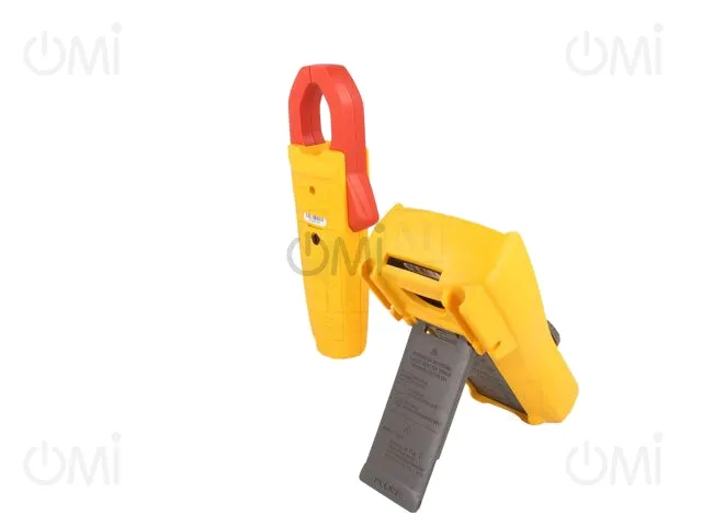 FLUKE 117/323