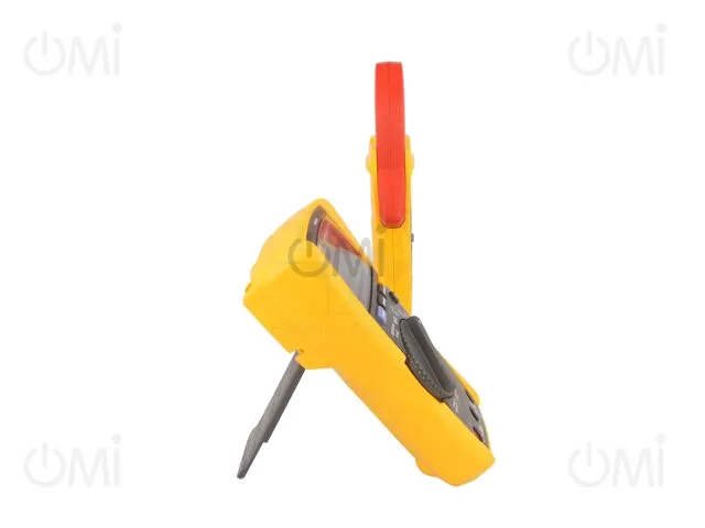 FLUKE 117/323