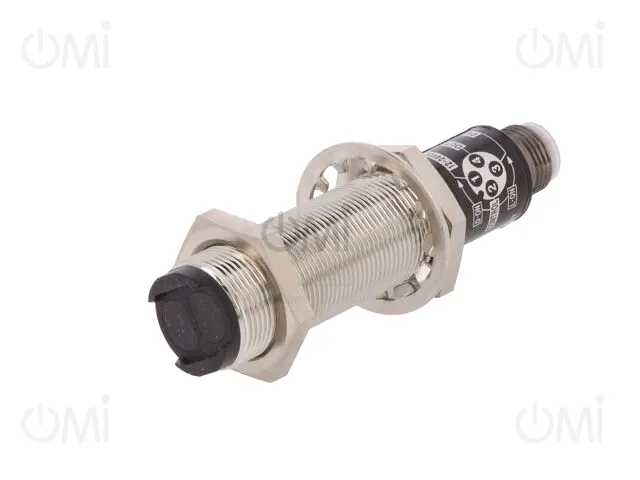 BR200-DDTN-C-P
