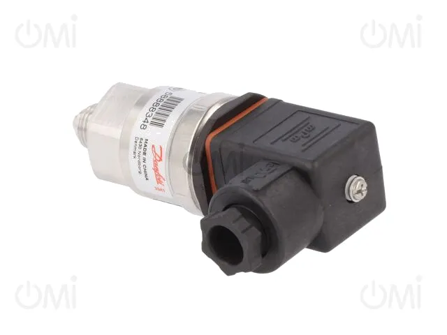 MBS 3000-1611-A1AB04-0