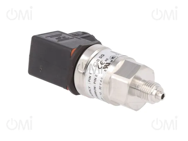 MBS 3000-1611-A1AB04-0