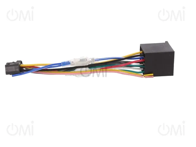 ZRS-224