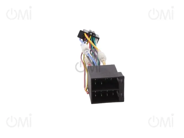 ZRS-224