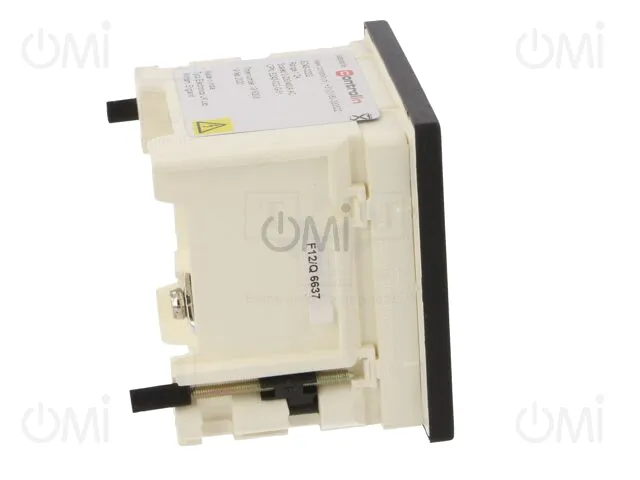 039-70212-0000-1/2A-0-200/400A