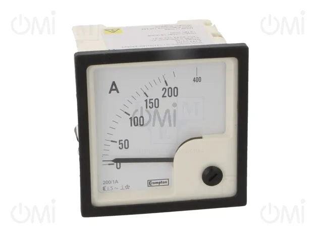 039-70212-0000-1/2A-0-200/400A