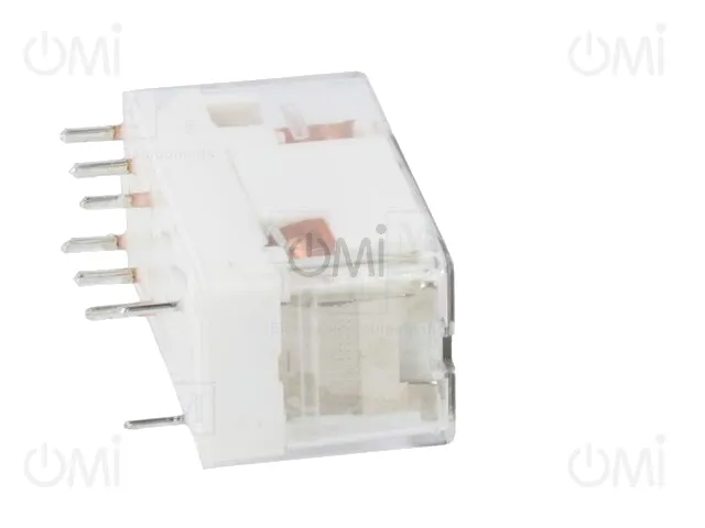 RM85-2011-25-5230-01