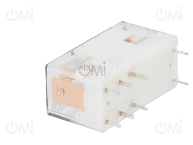 RM85-2011-25-5230-01