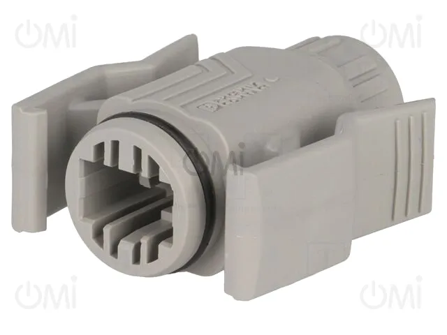 VS-08-T-RJ45/IP67 1688696