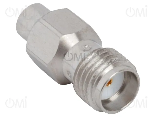 AD-SMAJSMPJ-3