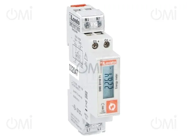DMED110T1A120