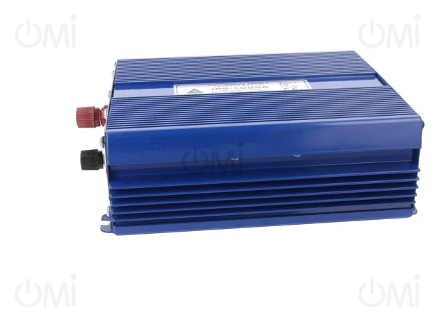 IPS-1000S 12V/230V ECO MODE