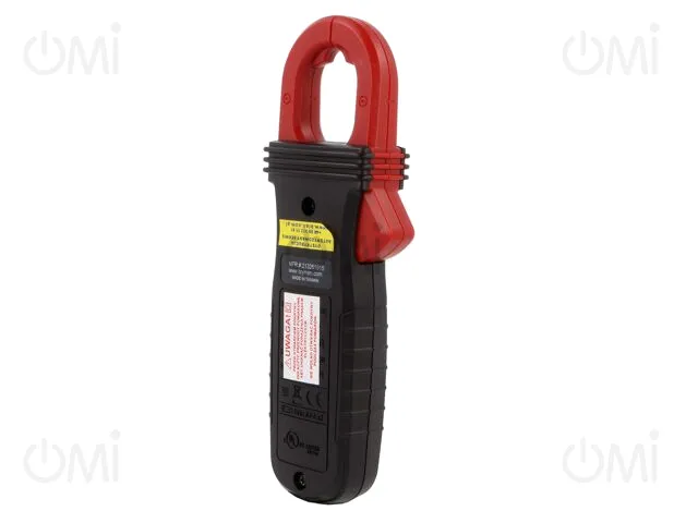 BM035