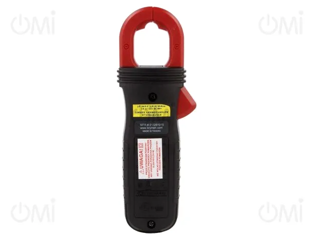 BM035