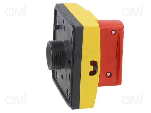 GV2APN02