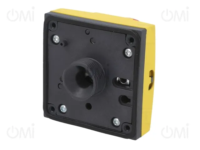 GV2APN02