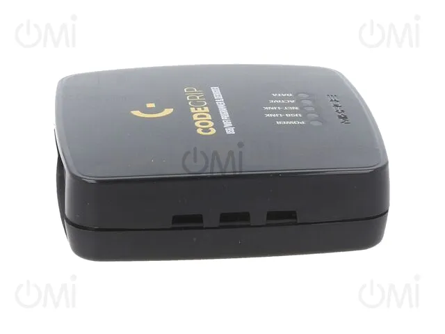 CODEGRIP FOR ARM OVER USB-C