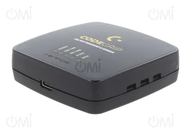 CODEGRIP FOR ARM OVER USB-C