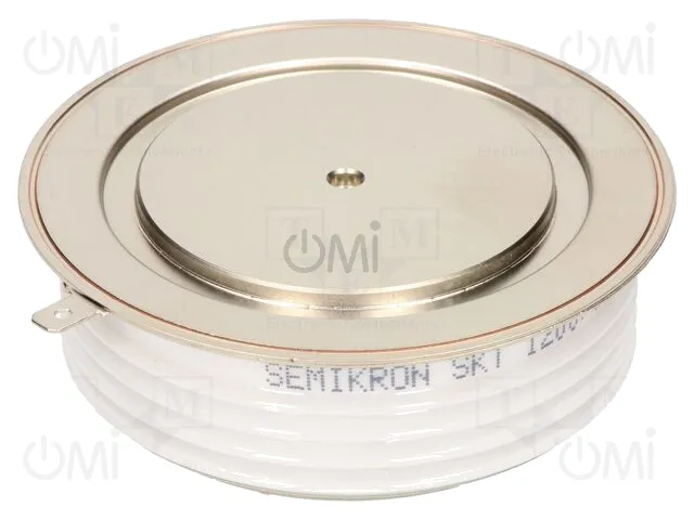 SKT 1200/16 E 01890450