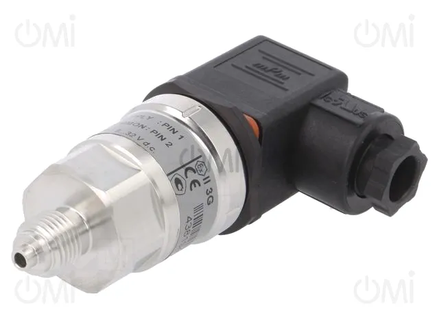 MBS 1700-2411-A1AB04-0