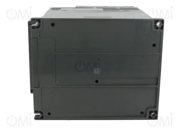 ATV310HU30N4E